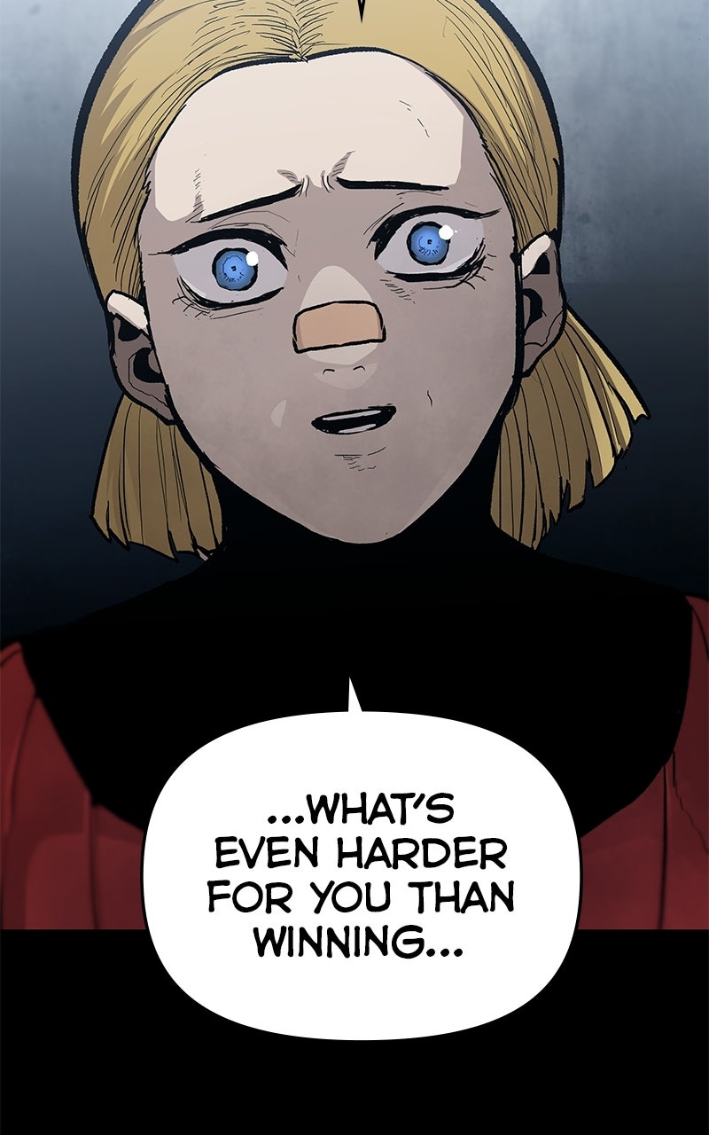 War of Corpses Episode 50 page 92 - 