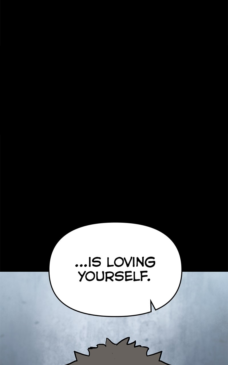 War of Corpses Episode 50 page 93 - 