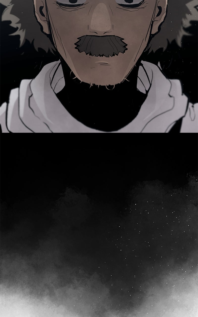 War of Corpses Episode 50 page 95 - 