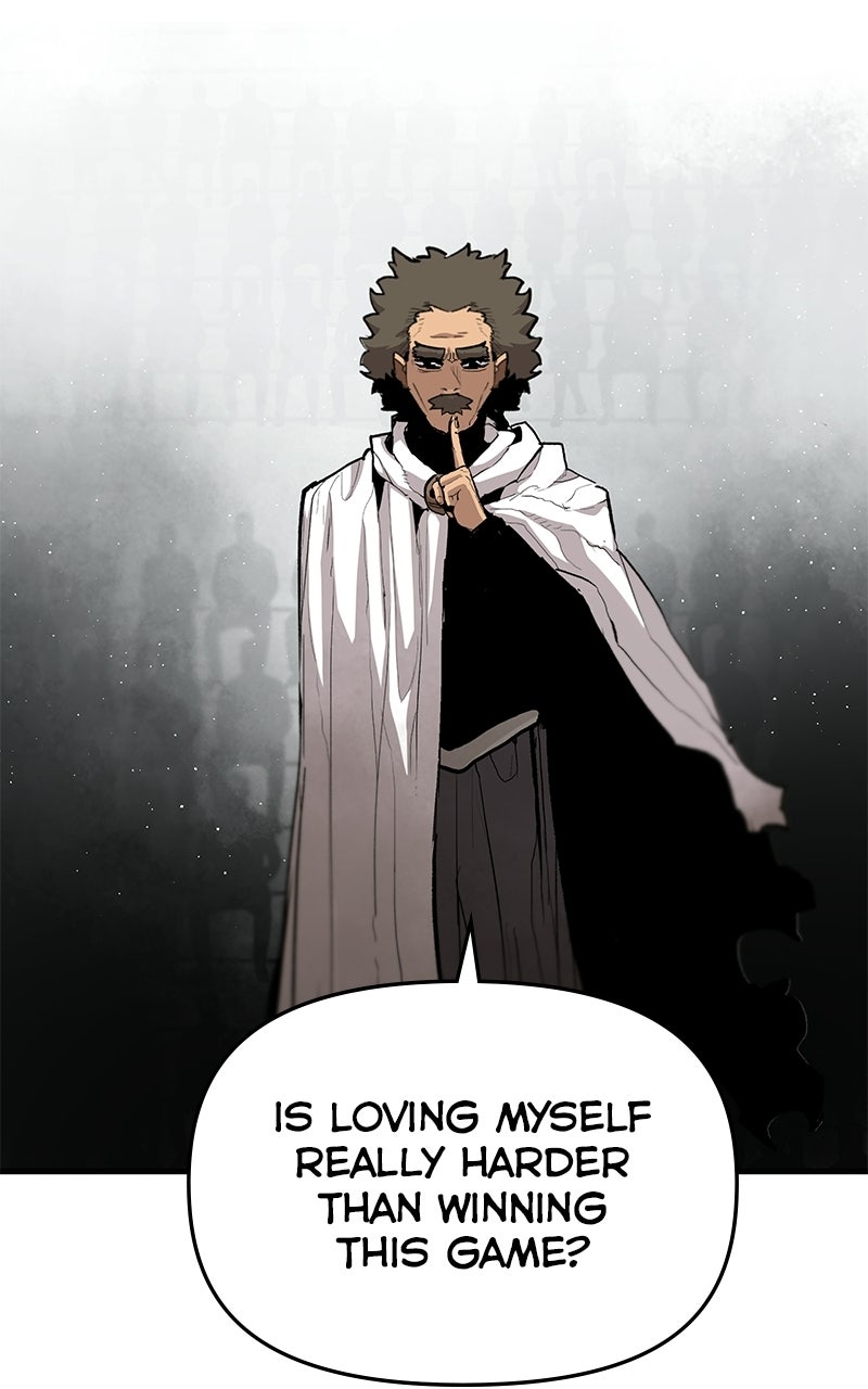 War of Corpses Episode 50 page 97 - 