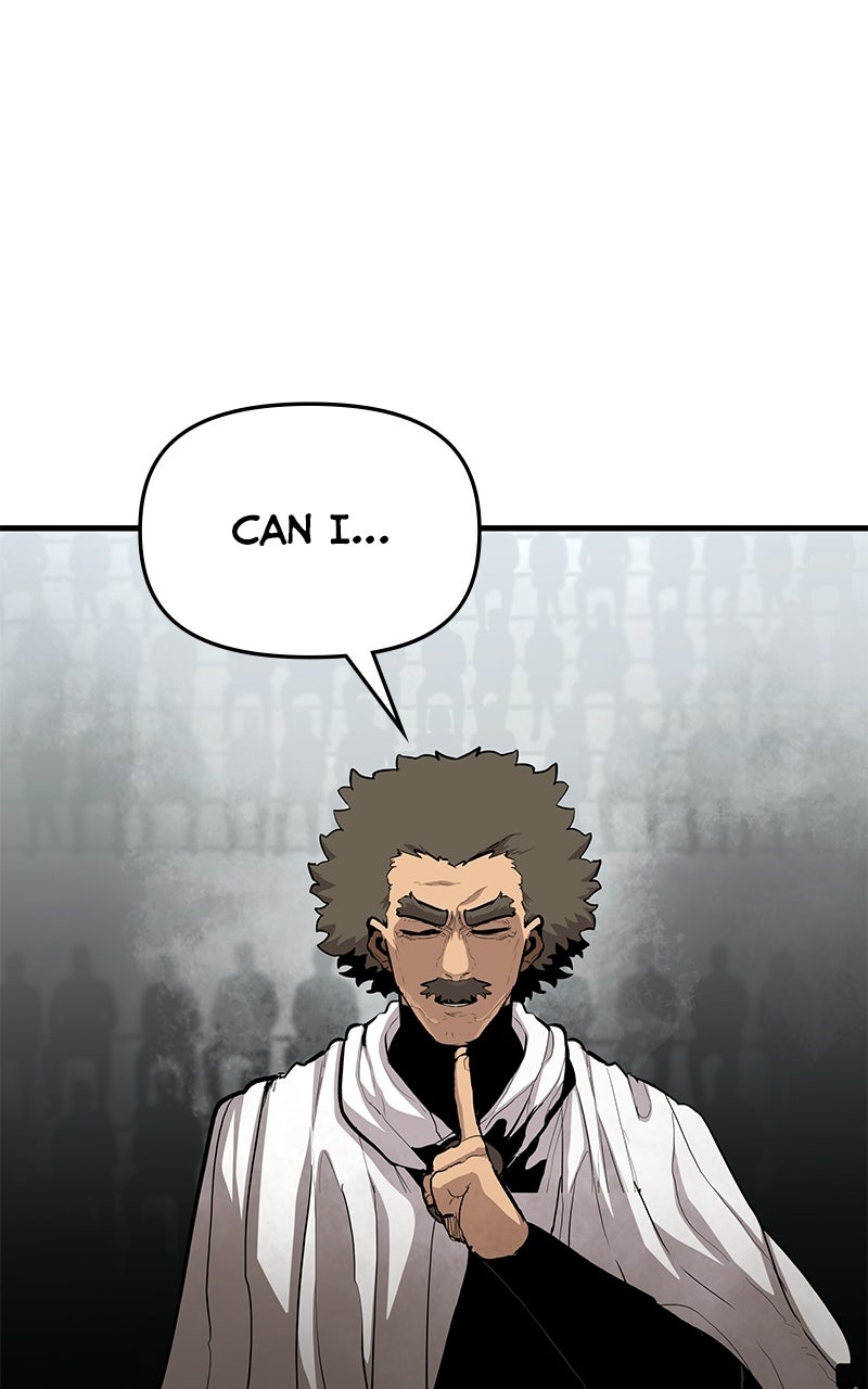 War of Corpses Episode 50 page 98 - 