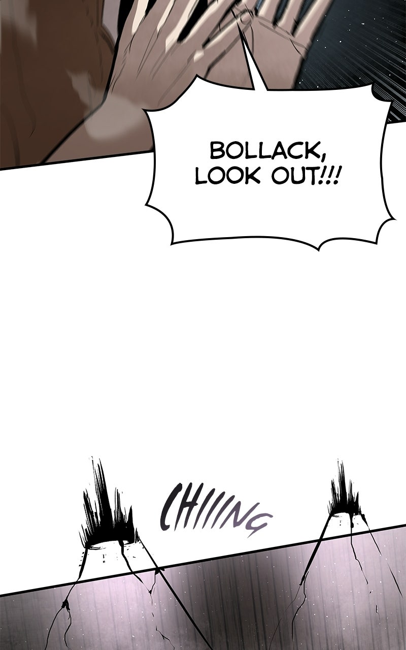 War of Corpses Episode 50 page 100 - 