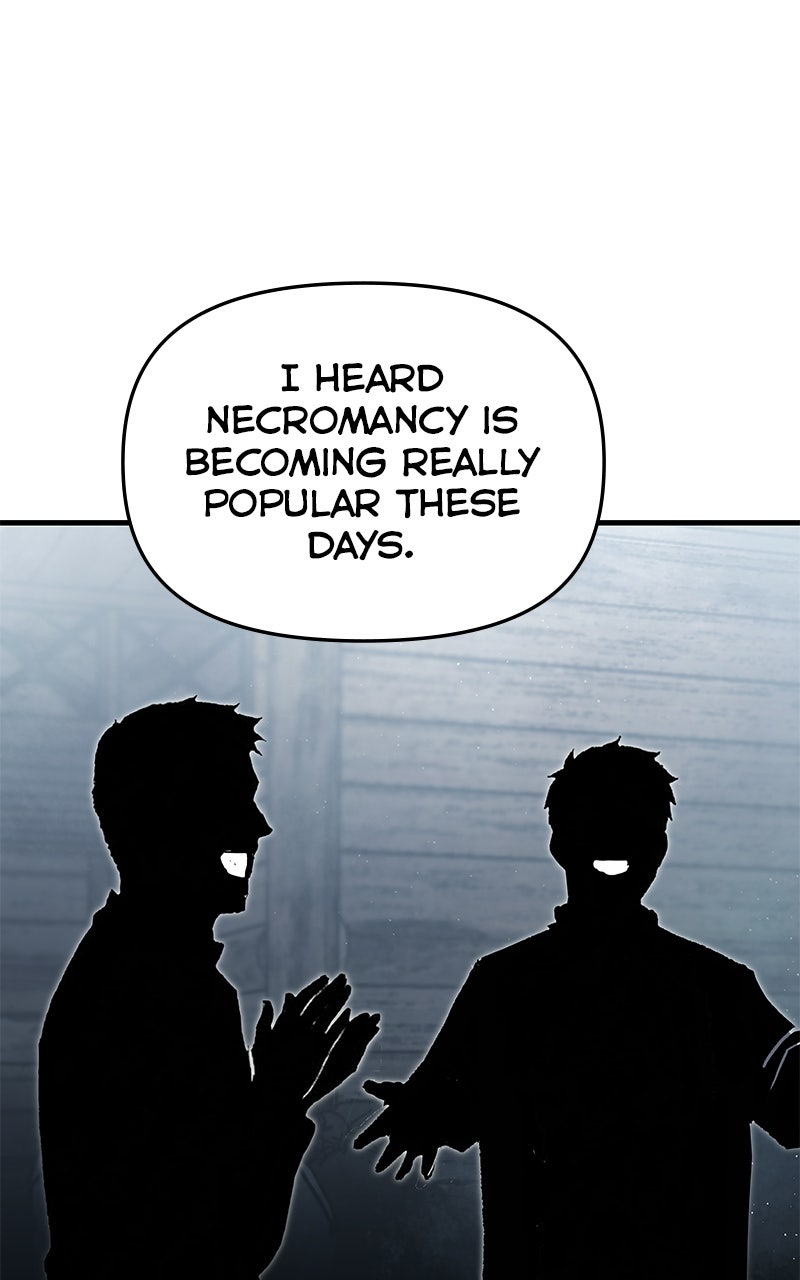 War of Corpses Episode 51 page 11 - 