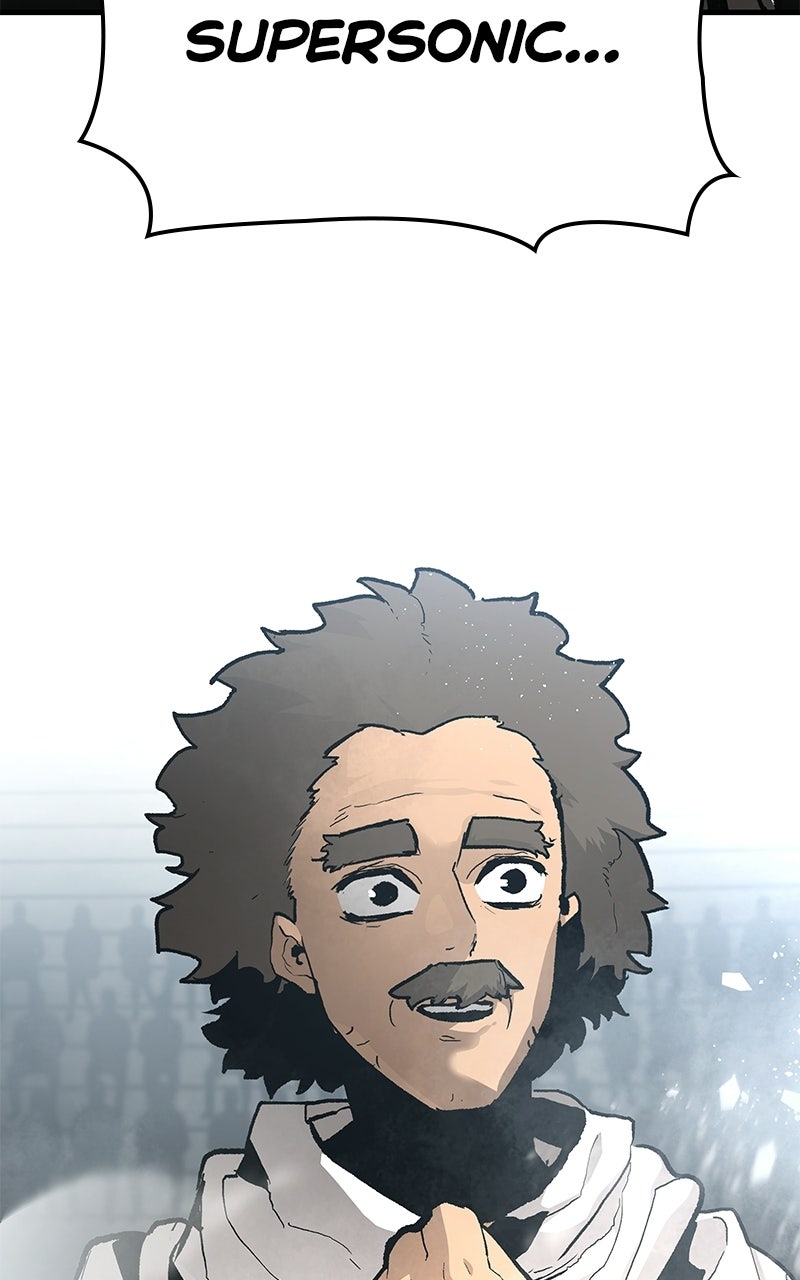 War of Corpses Episode 51 page 101 - 
