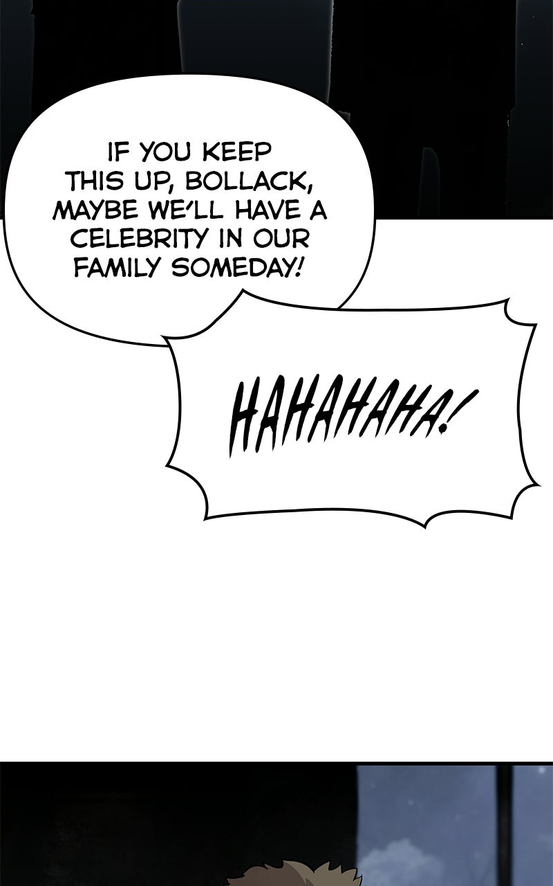 War of Corpses Episode 51 page 12 - 