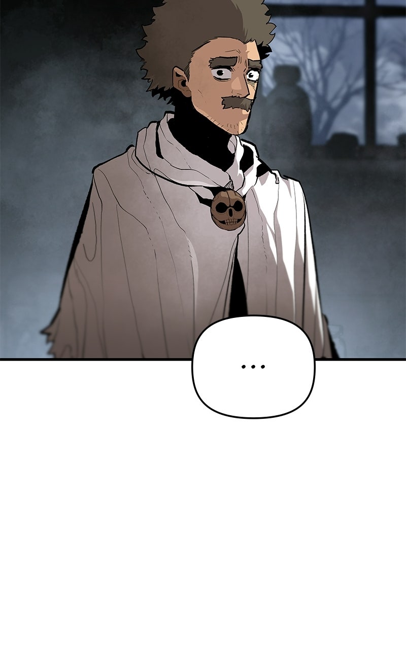 War of Corpses Episode 51 page 13 - 