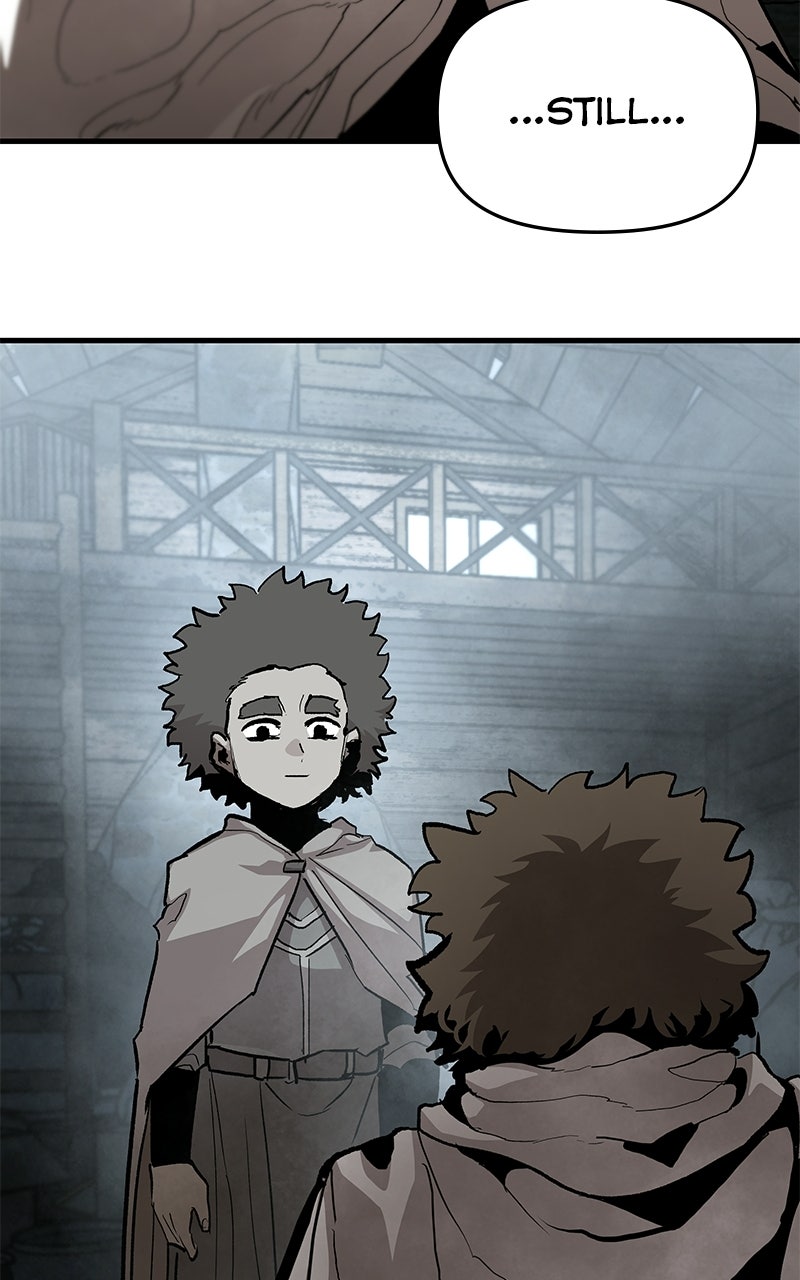 War of Corpses Episode 51 page 17 - 