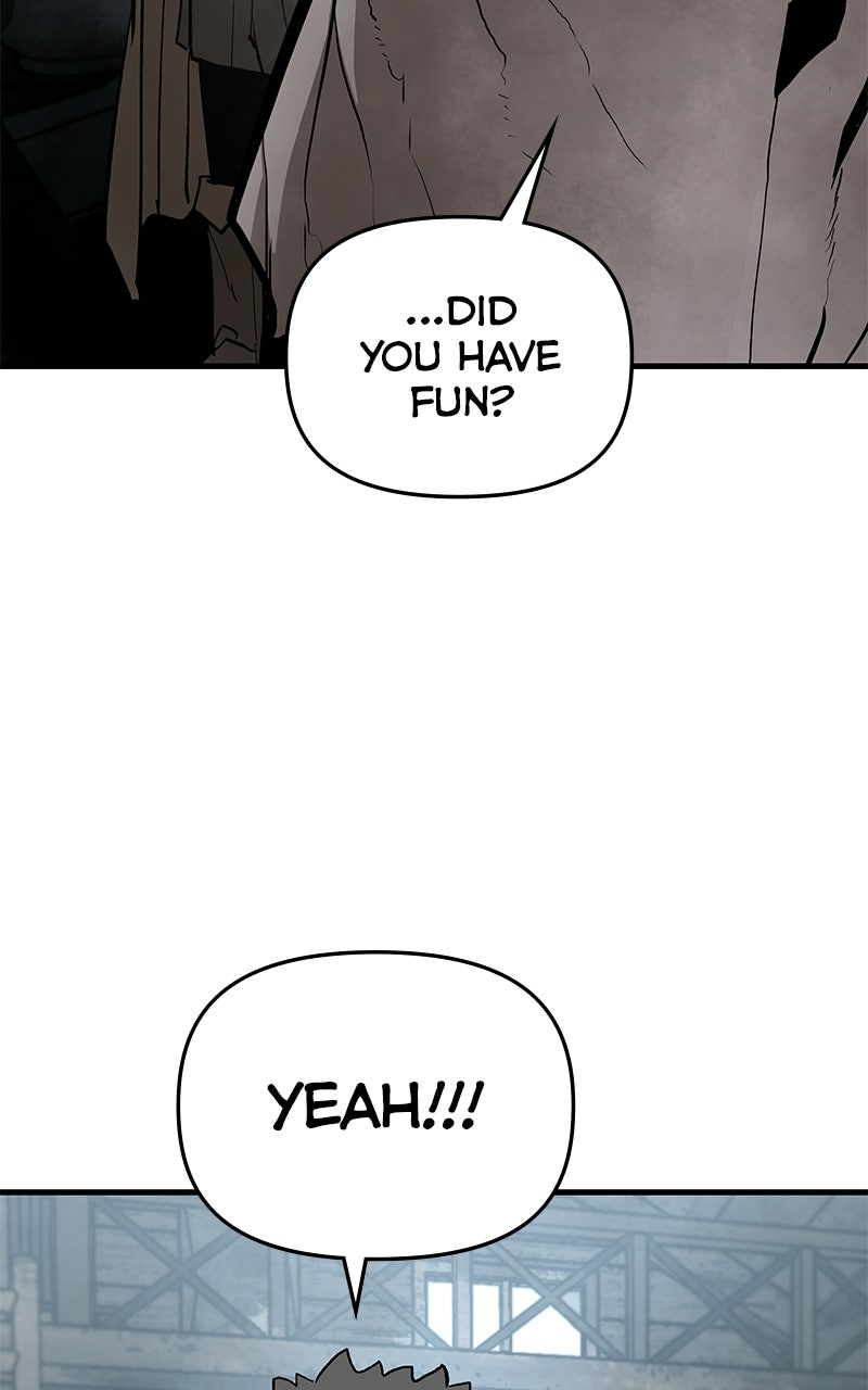 War of Corpses Episode 51 page 18 - 