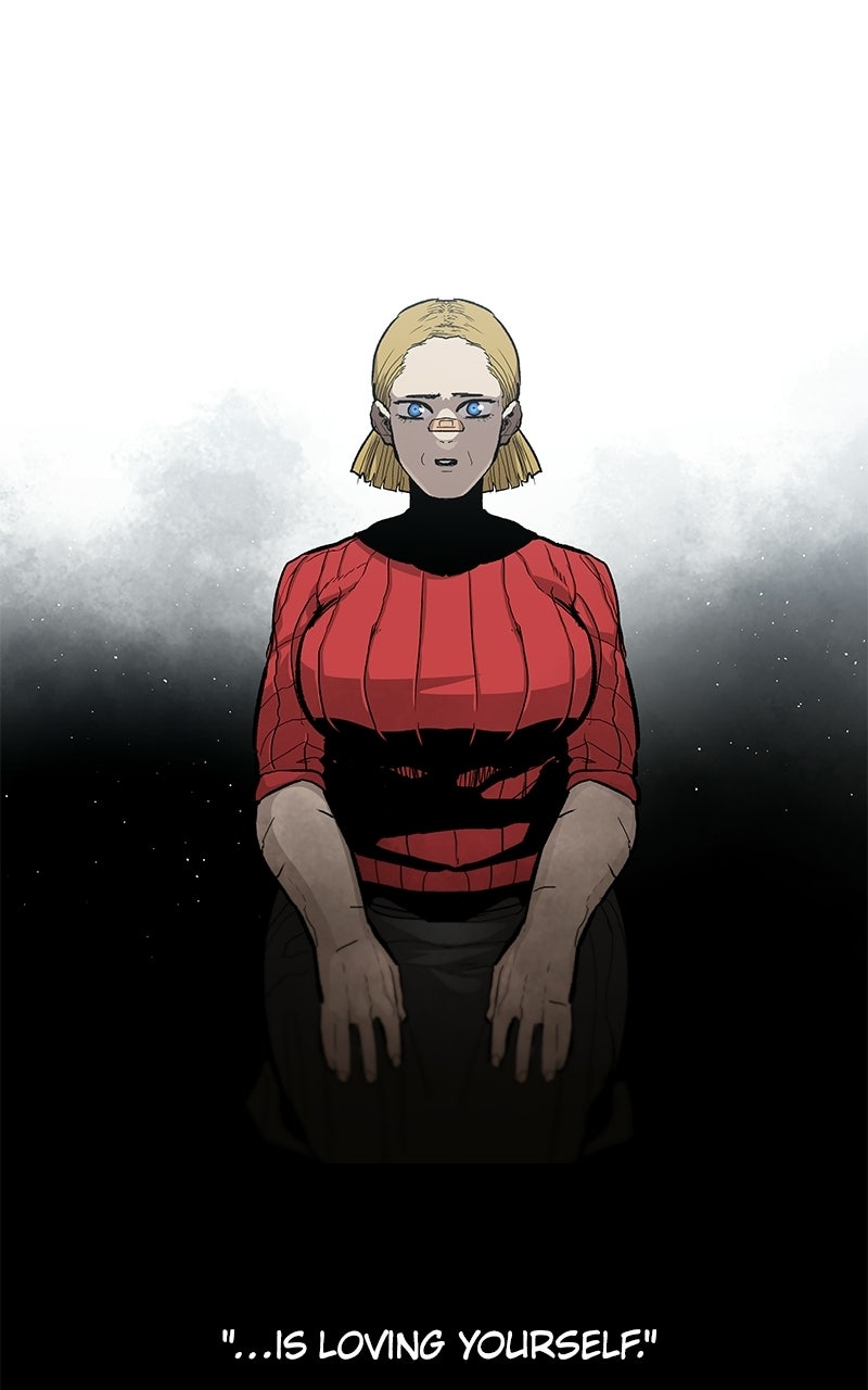 War of Corpses Episode 51 page 3 - 