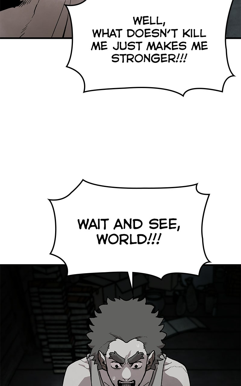 War of Corpses Episode 51 page 23 - 