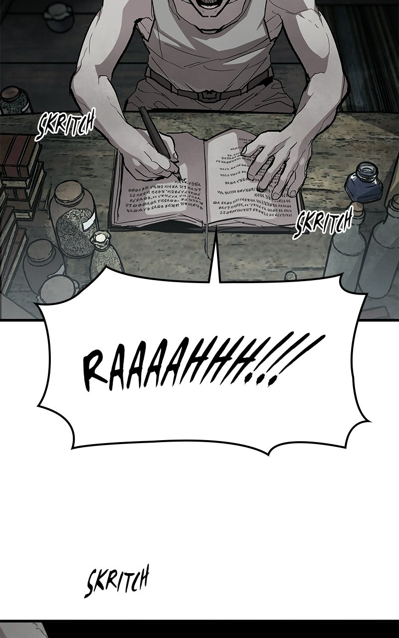 War of Corpses Episode 51 page 24 - 
