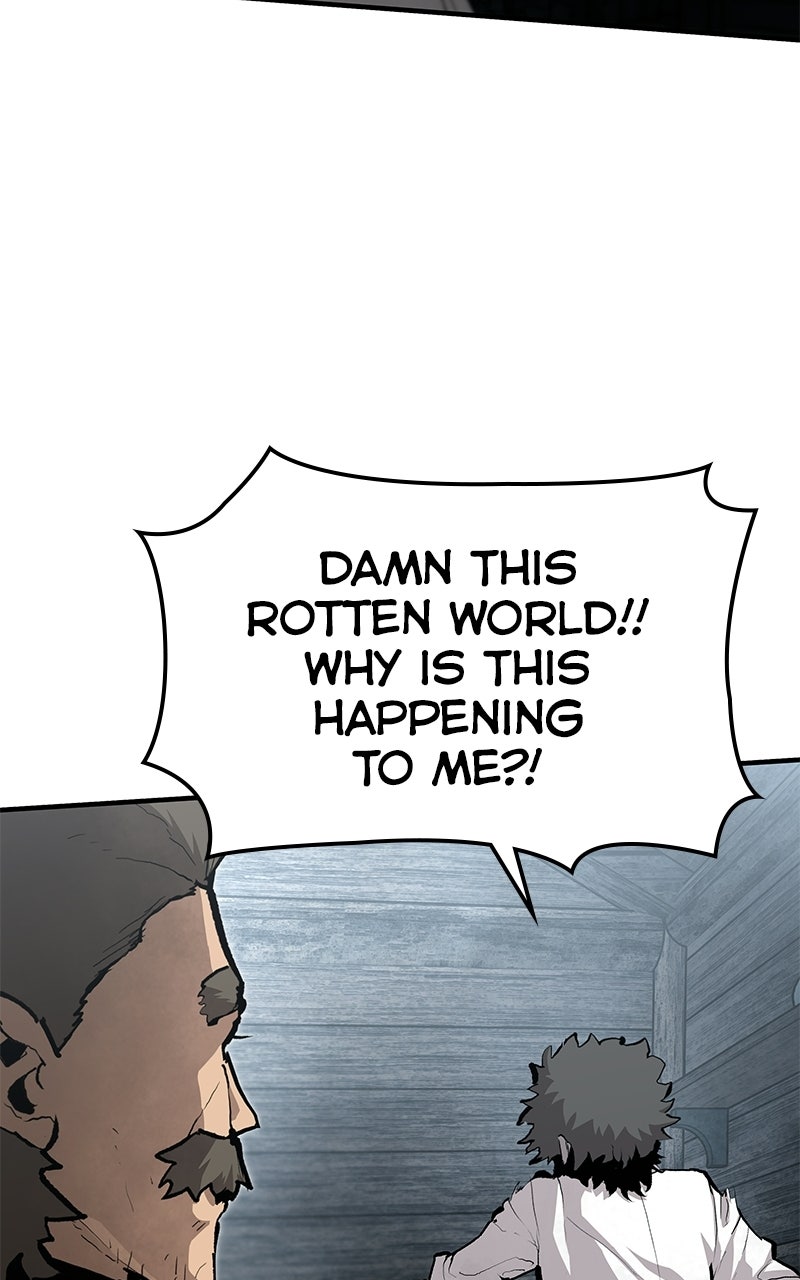 War of Corpses Episode 51 page 29 - 