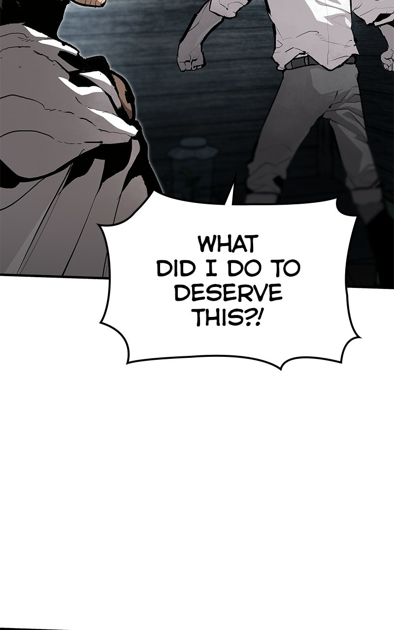 War of Corpses Episode 51 page 30 - 