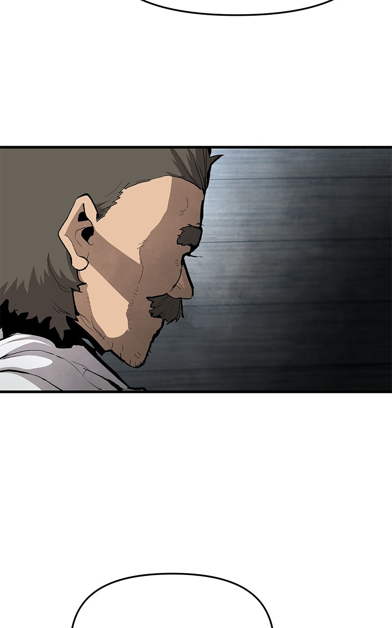 War of Corpses Episode 51 page 33 - 