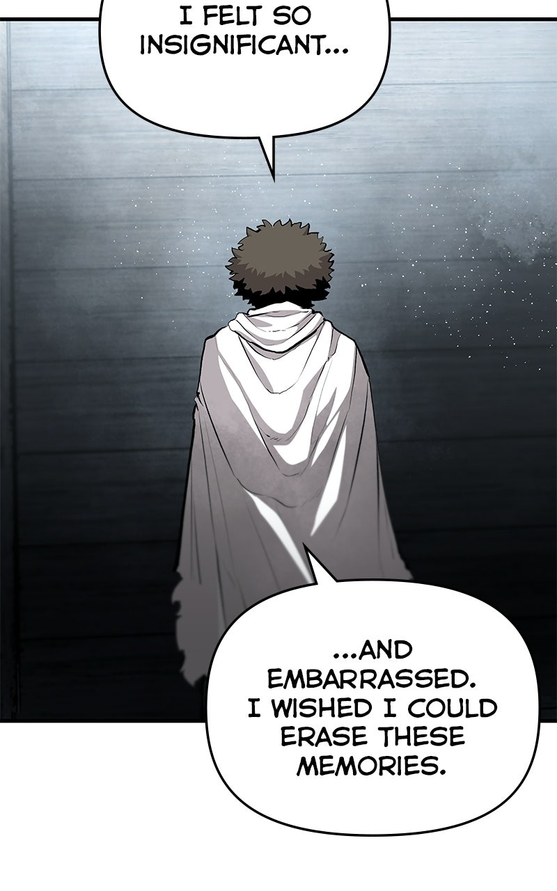 War of Corpses Episode 51 page 34 - 
