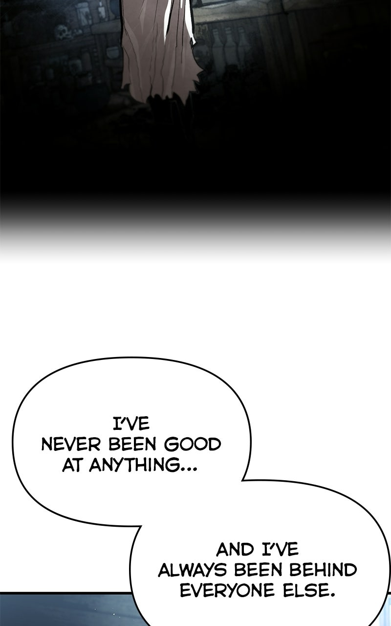 War of Corpses Episode 51 page 5 - 