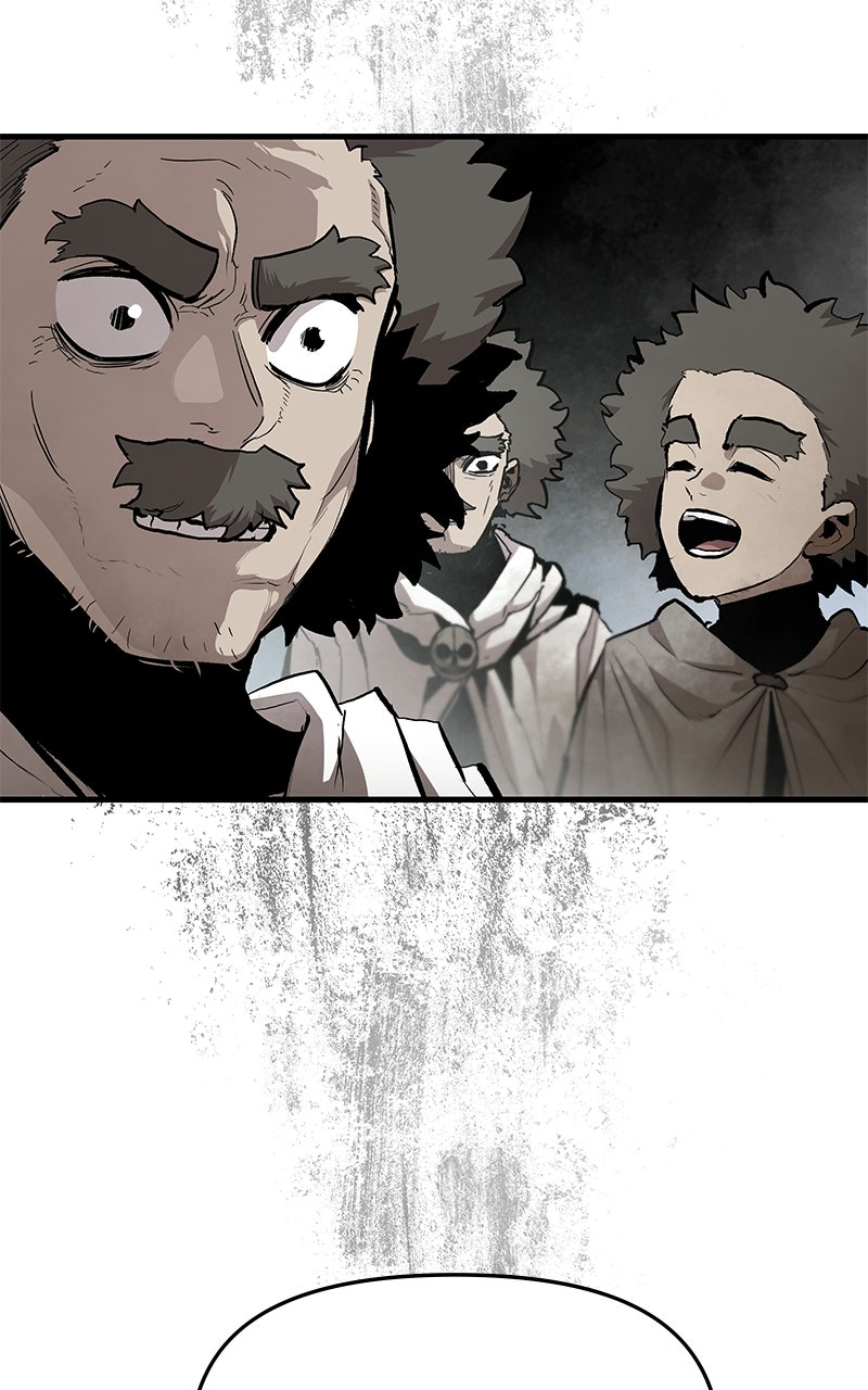 War of Corpses Episode 51 page 42 - 