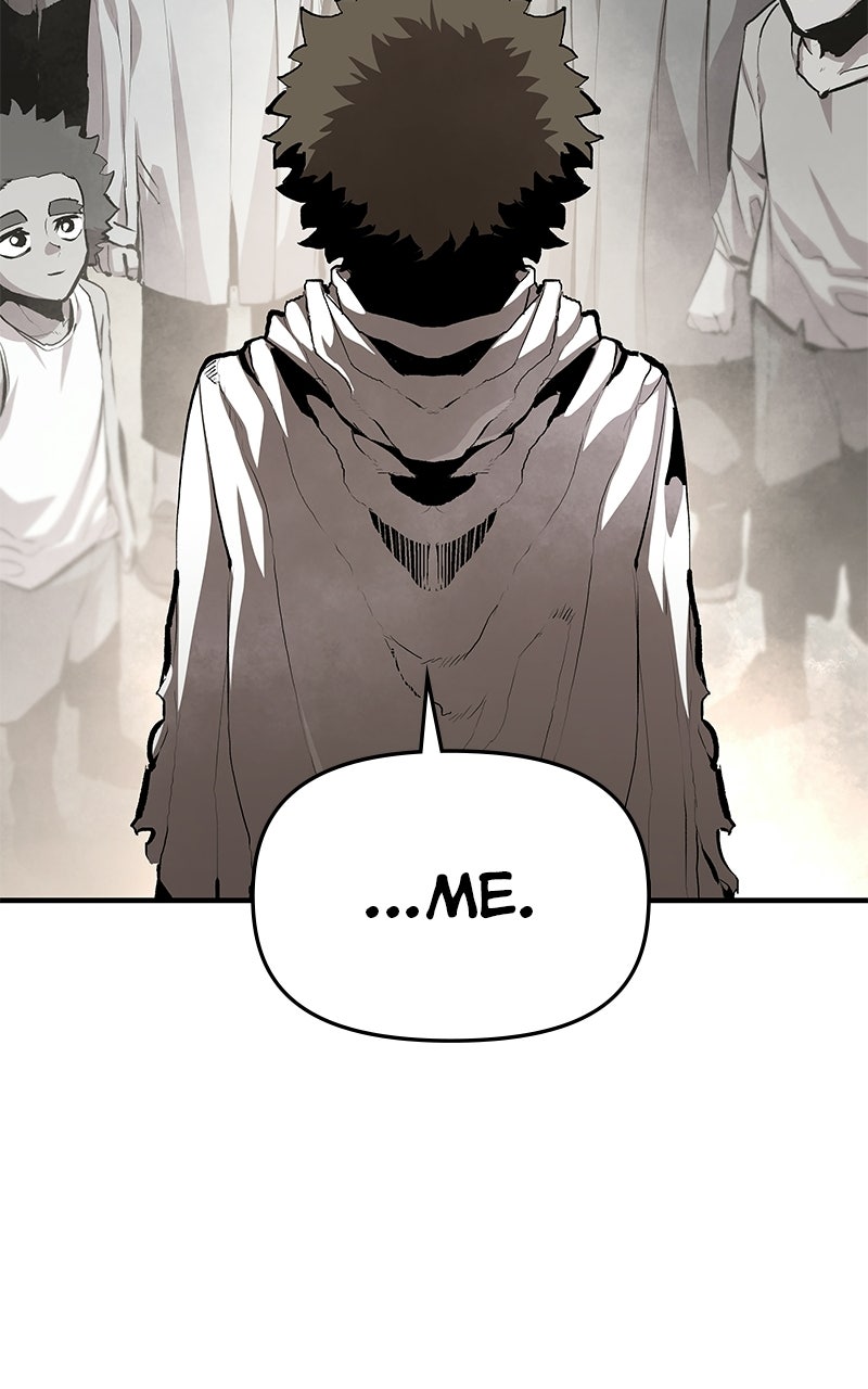 War of Corpses Episode 51 page 44 - 