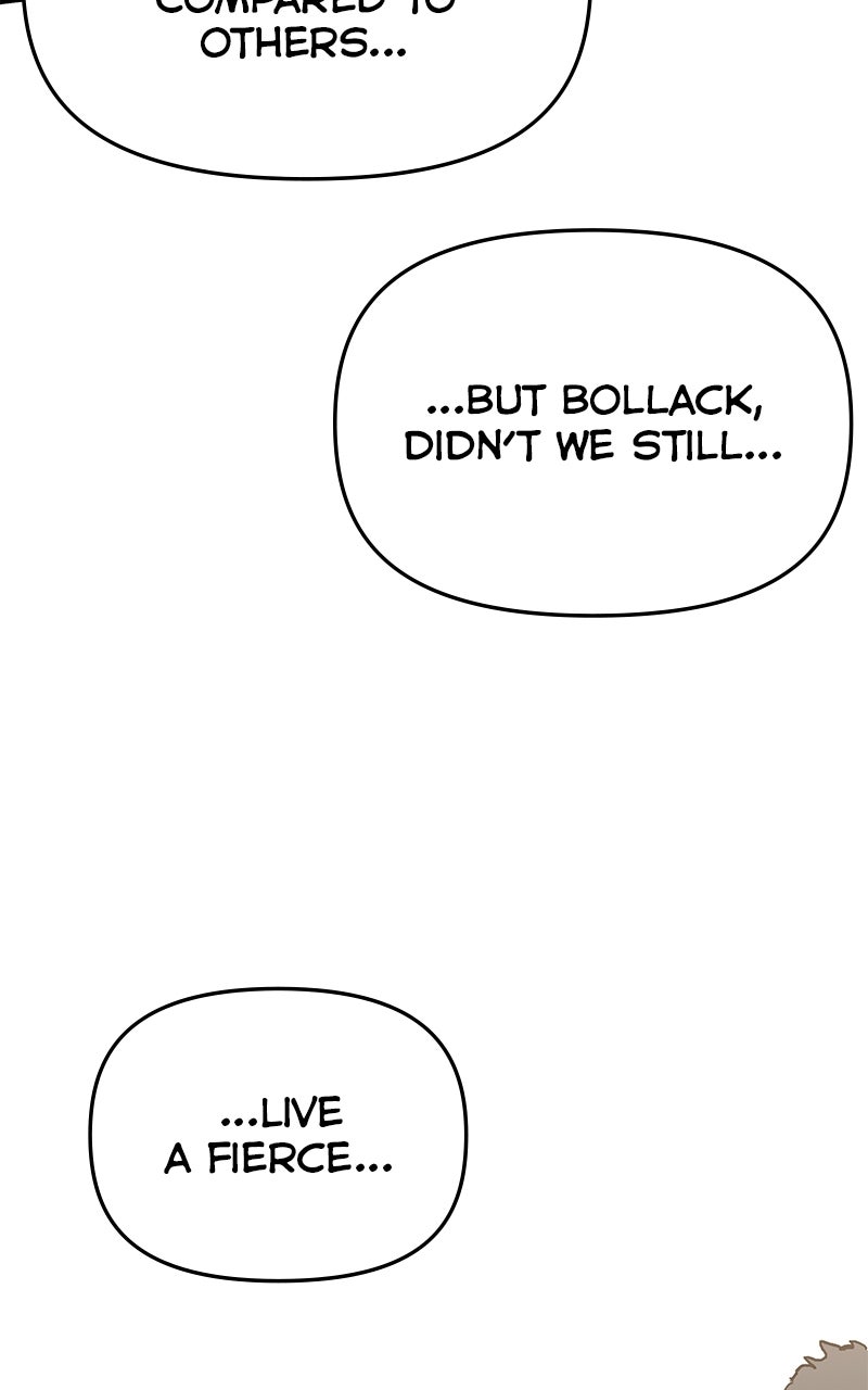 War of Corpses Episode 51 page 46 - 