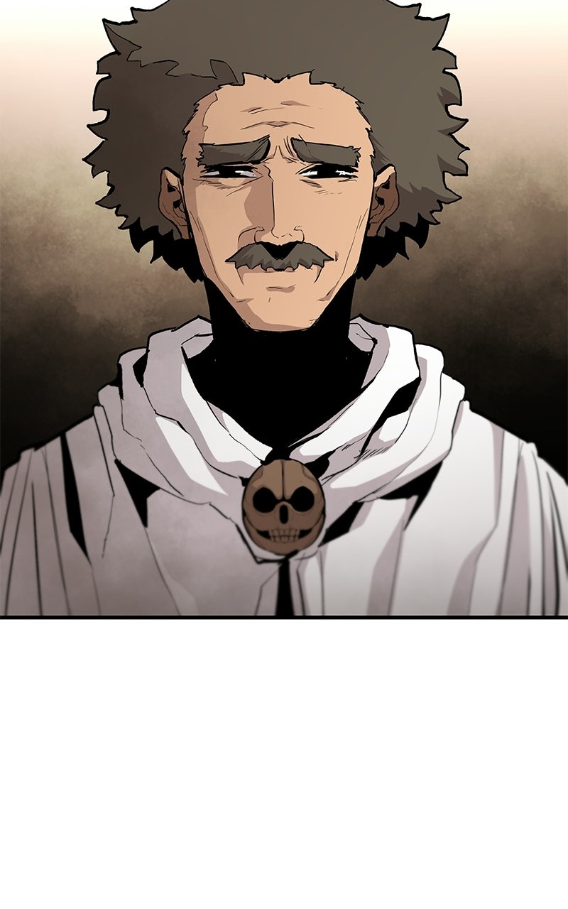 War of Corpses Episode 51 page 49 - 