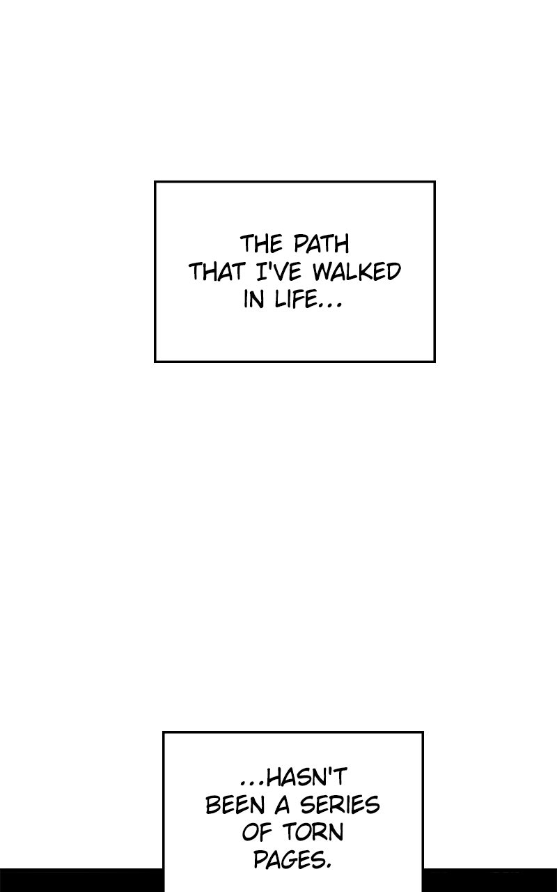 War of Corpses Episode 51 page 50 - 