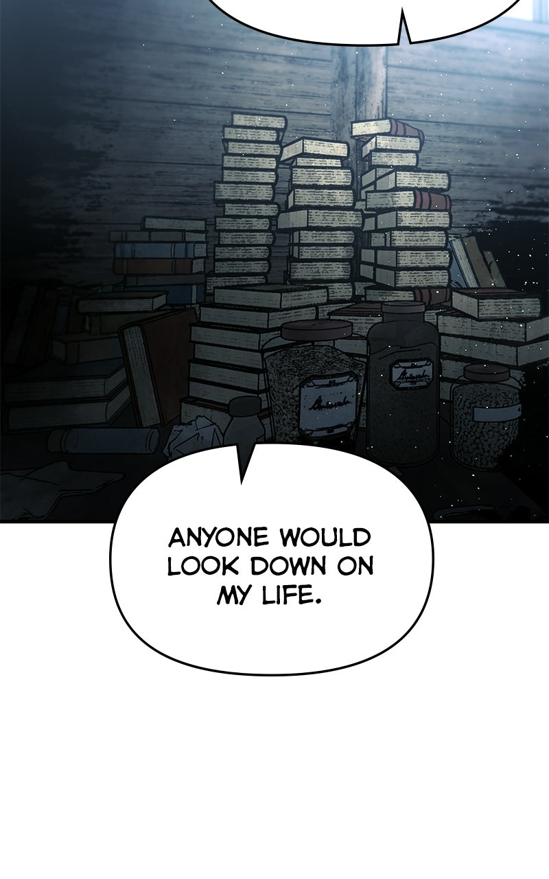 War of Corpses Episode 51 page 6 - 