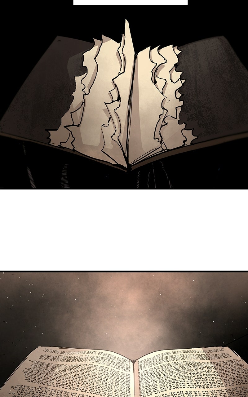 War of Corpses Episode 51 page 51 - 