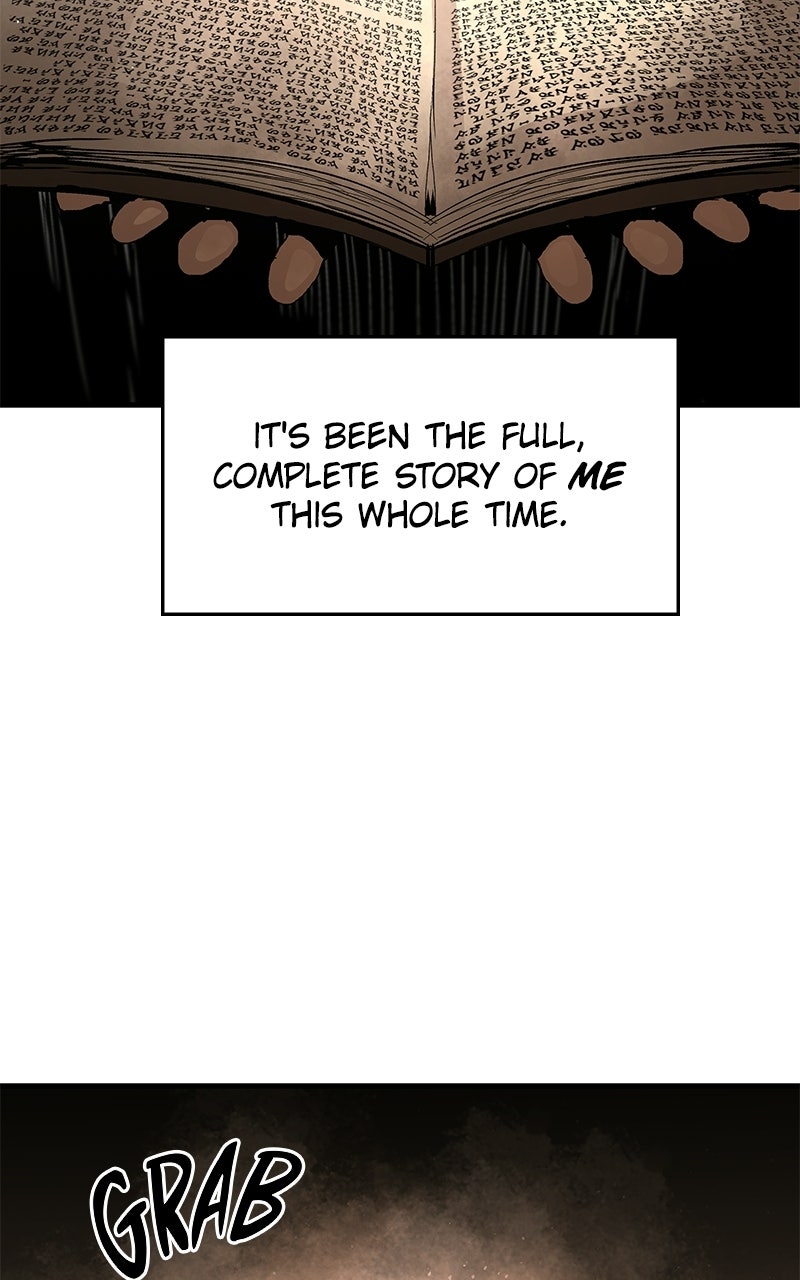 War of Corpses Episode 51 page 52 - 