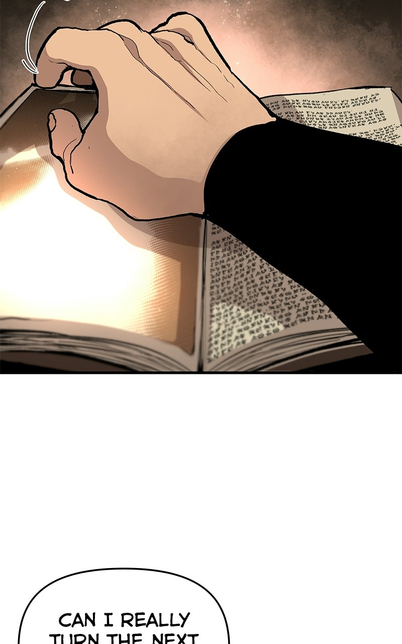 War of Corpses Episode 51 page 53 - 