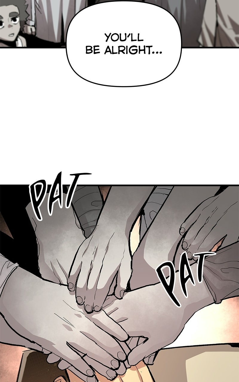 War of Corpses Episode 51 page 56 - 