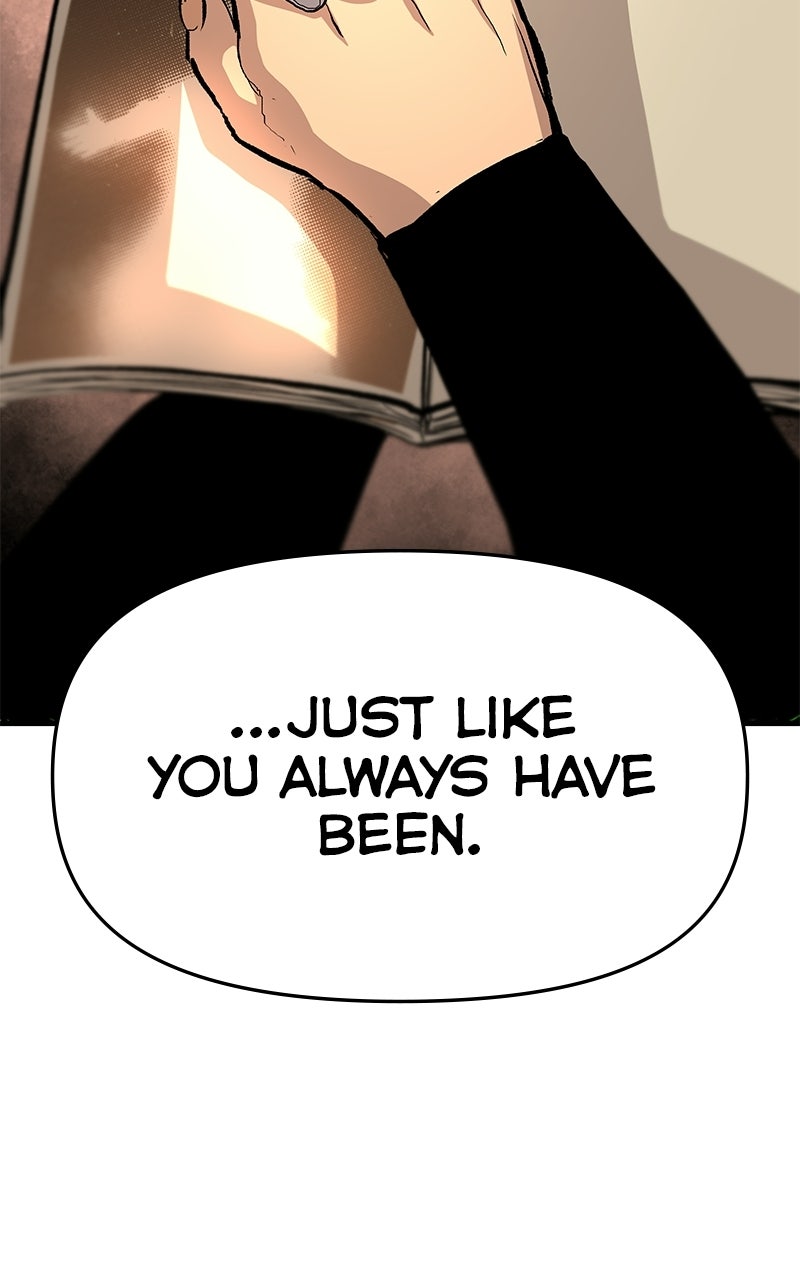 War of Corpses Episode 51 page 57 - 