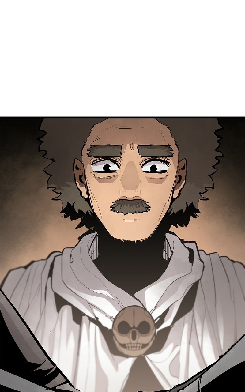 War of Corpses Episode 51 page 58 - 