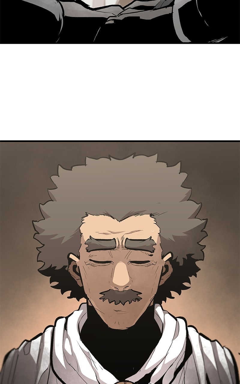 War of Corpses Episode 51 page 59 - 