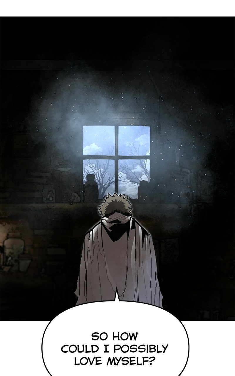 War of Corpses Episode 51 page 7 - 