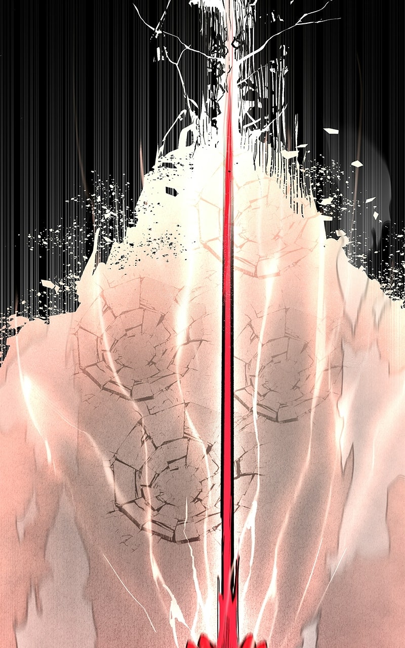 War of Corpses Episode 51 page 62 - 