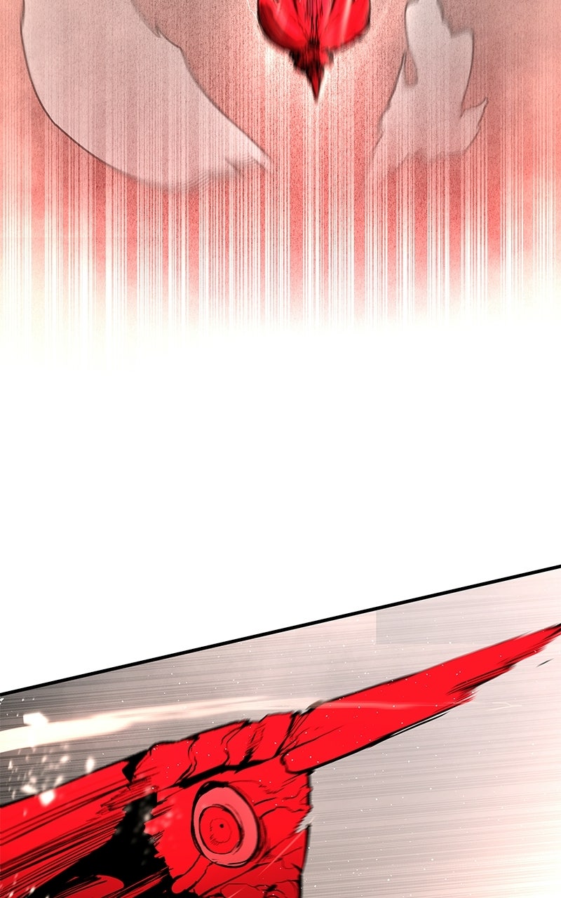 War of Corpses Episode 51 page 63 - 