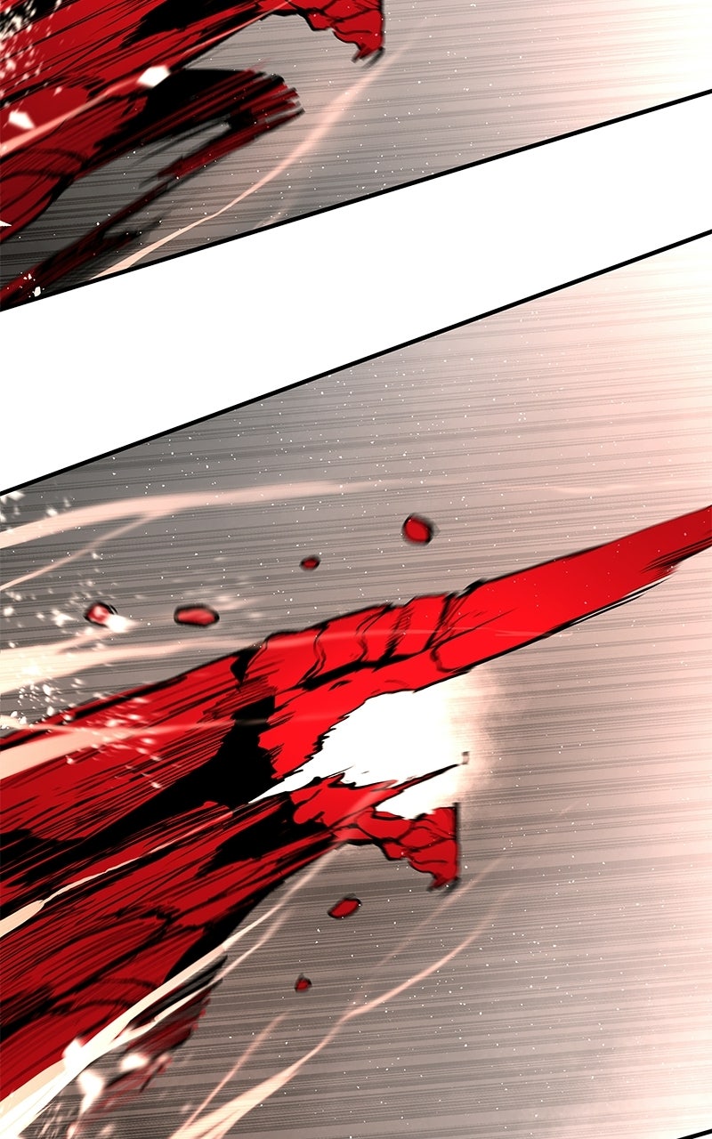 War of Corpses Episode 51 page 64 - 