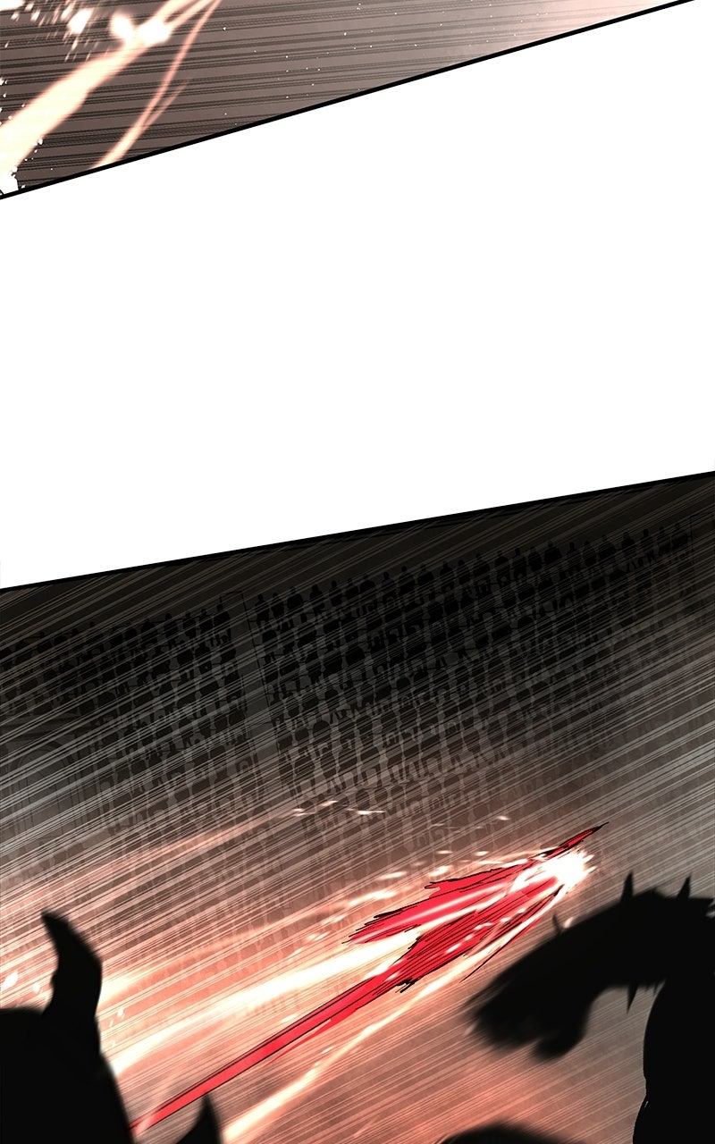War of Corpses Episode 51 page 65 - 