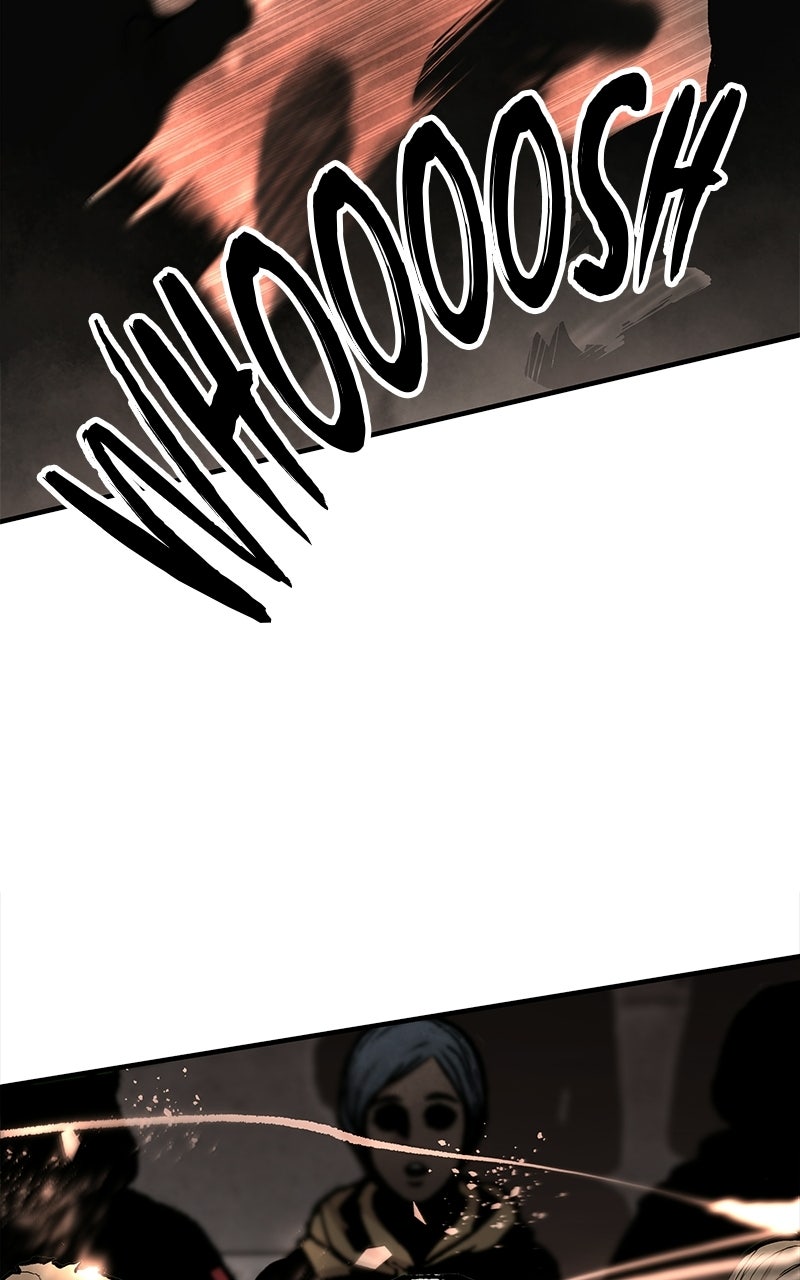 War of Corpses Episode 51 page 66 - 