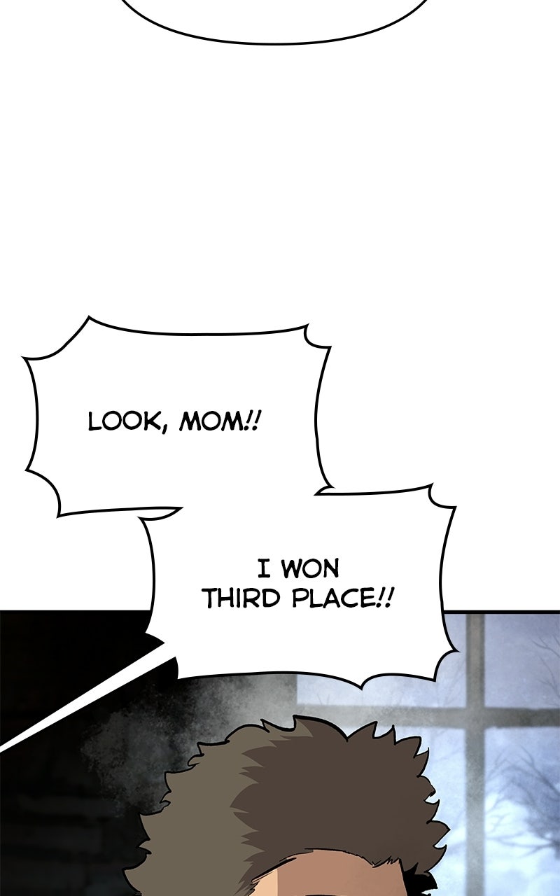 War of Corpses Episode 51 page 8 - 