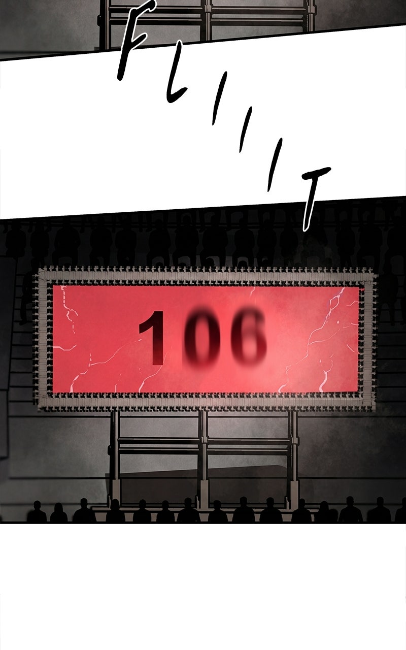 War of Corpses Episode 51 page 75 - 