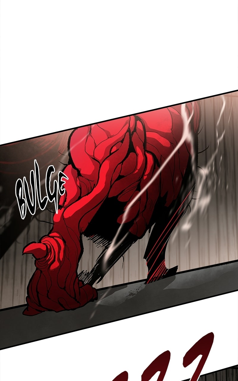 War of Corpses Episode 51 page 76 - 