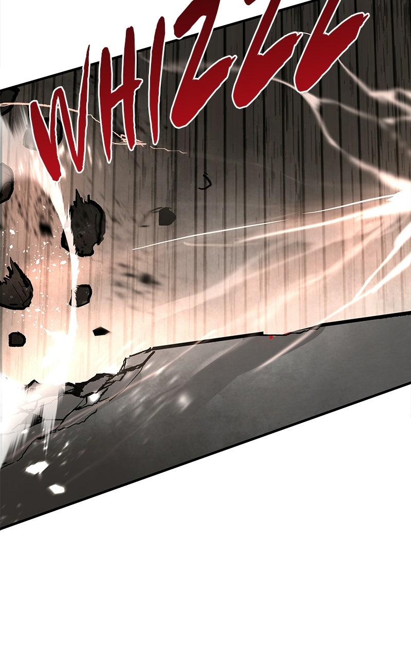 War of Corpses Episode 51 page 77 - 