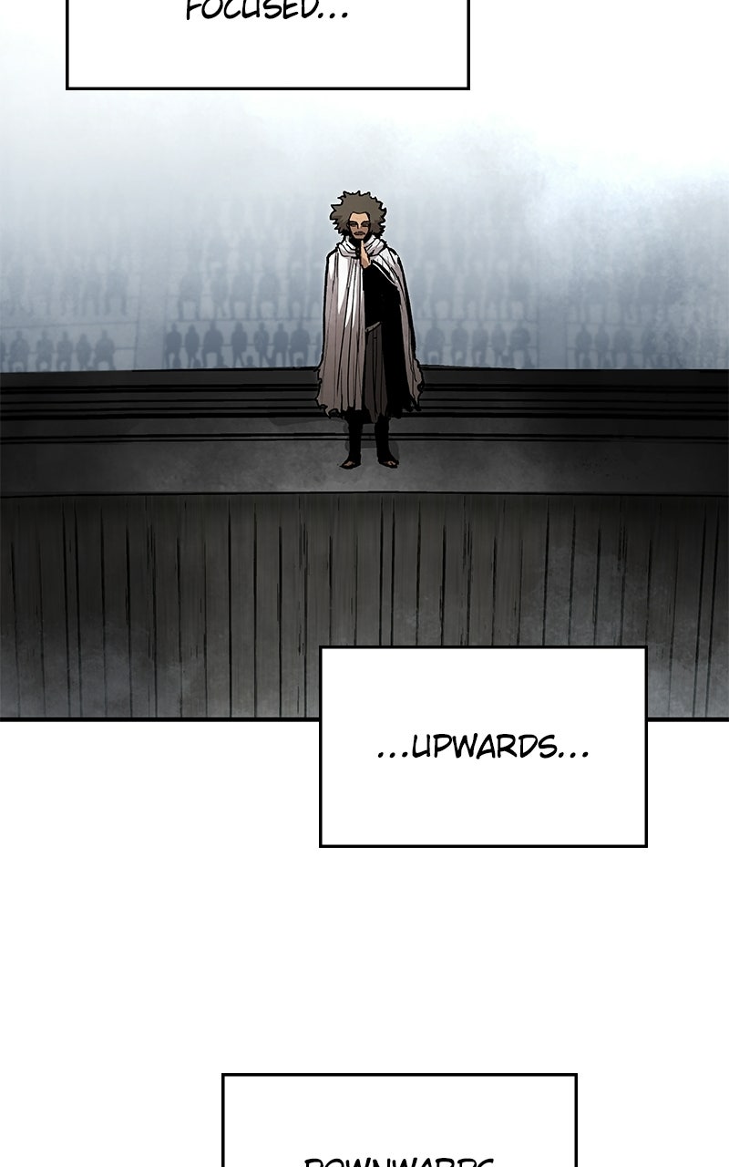 War of Corpses Episode 51 page 79 - 