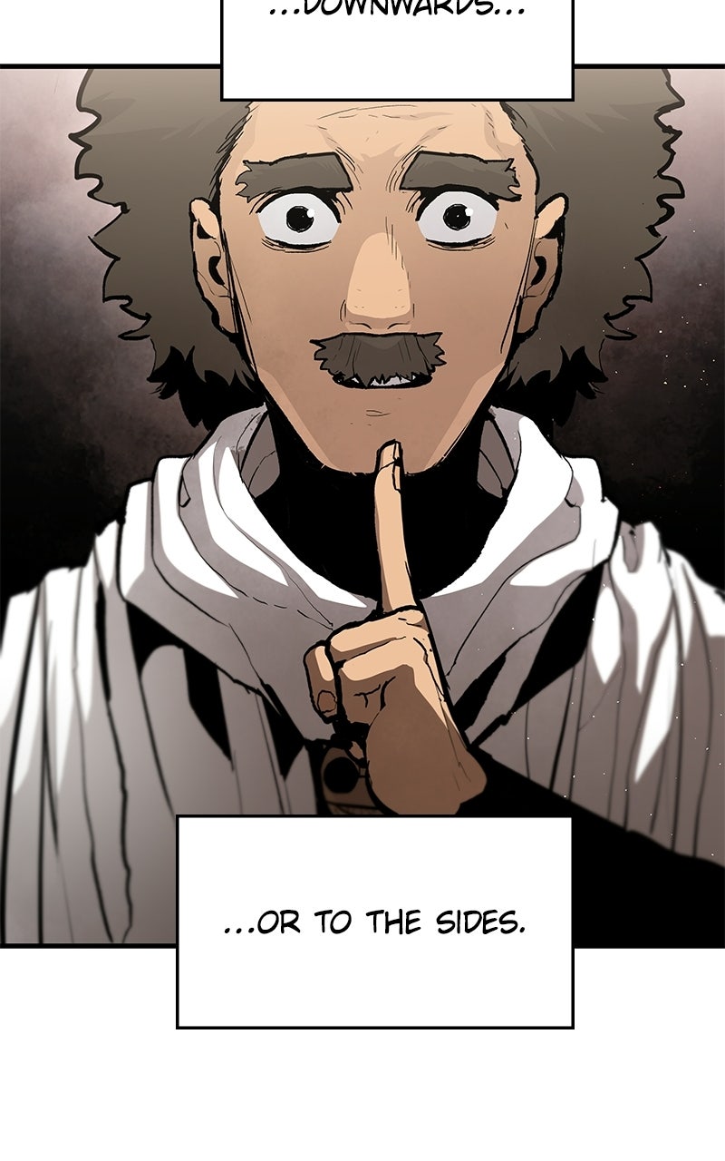 War of Corpses Episode 51 page 80 - 