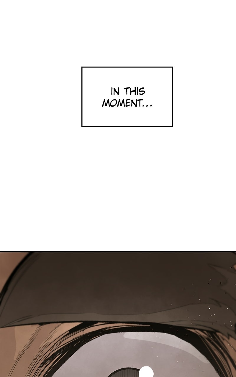 War of Corpses Episode 51 page 81 - 