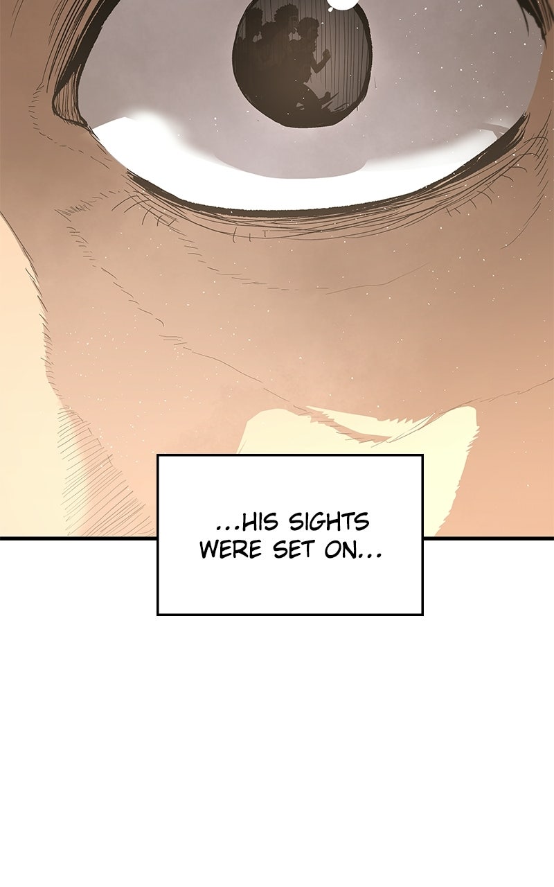War of Corpses Episode 51 page 82 - 