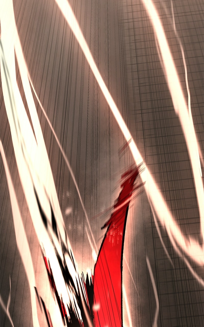 War of Corpses Episode 51 page 85 - 
