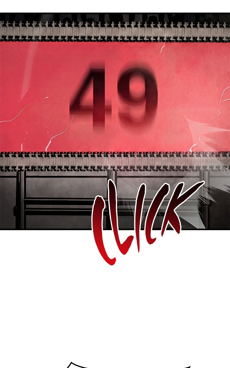 War of Corpses Episode 51 page 89 - 