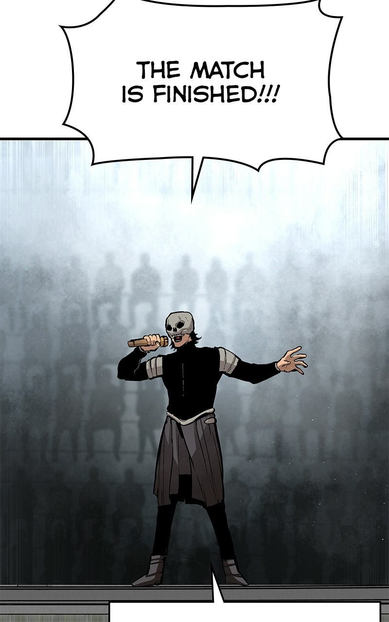 War of Corpses Episode 51 page 90 - 